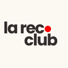 La Rec Club - Home